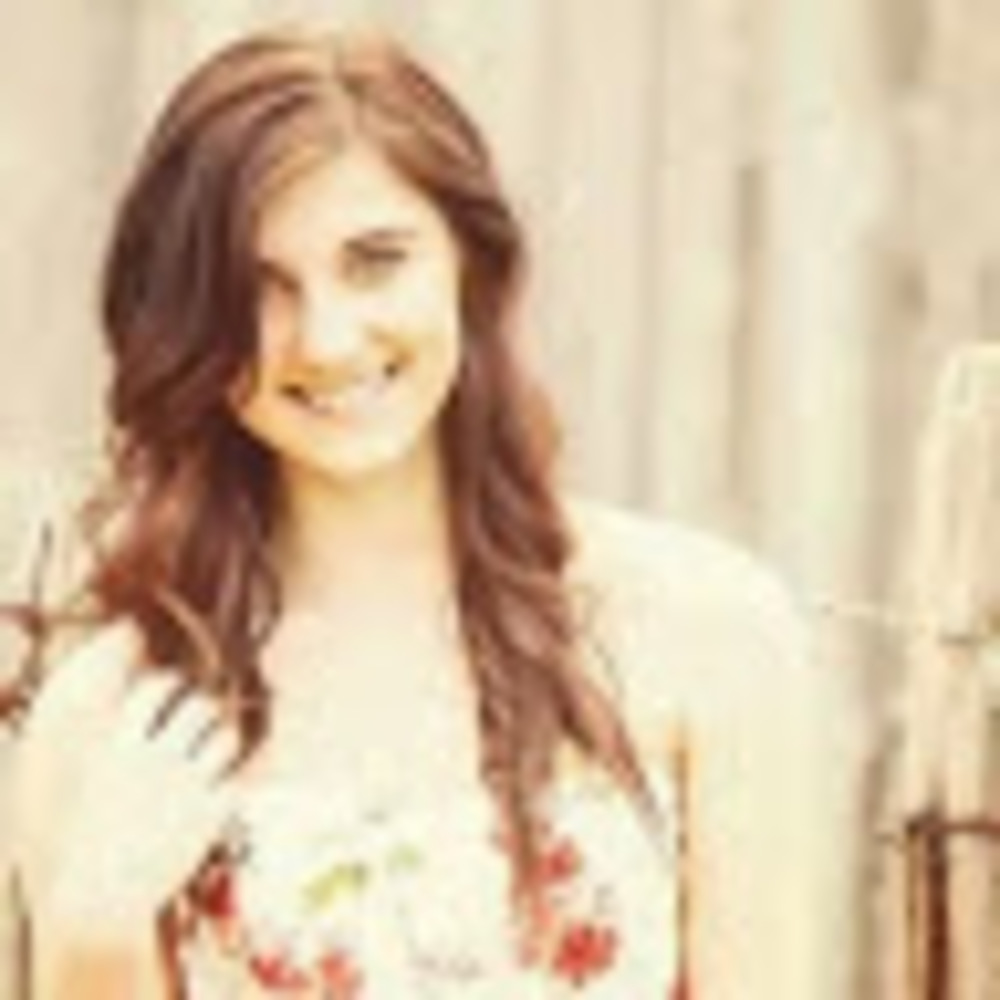 Meet your Posher, Christen